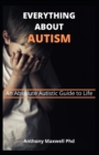 Image for Everything about Autism