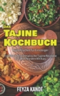 Image for Das Tajine Kochbuch
