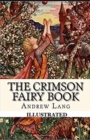 Image for The Crimson Fairy Book Illustrated
