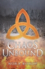 Image for Chaos Unbound