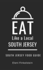 Image for Eat Like a Local- South Jersey