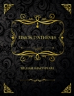 Image for Timon D&#39;Athenes