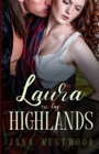 Image for Laura en las Highlands