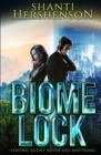 Image for Biome Lock