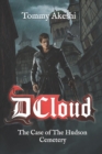 Image for D-Cloud