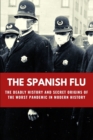 Image for The Spanish Flu