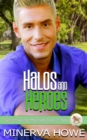 Image for Halos and Heroes