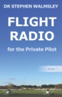 Image for Flight Radio for the Private Pilot