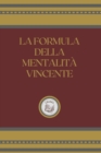 Image for La Formula Della Mentalita Vincente