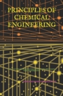 Image for Principles of Chemical Engineering