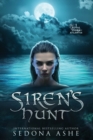 Image for Siren&#39;s Hunt