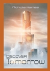 Image for Discover Tomorrow