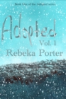 Image for Adopted : Vol. 1