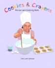 Image for Cookies &amp; Crayons