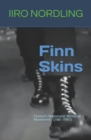 Image for Finn Skins