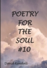 Image for Poetry for the Soul #10