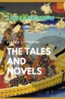 Image for THE TALES AND NOVELS (Action &amp; Adventure Fiction) (Annotated)