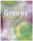 Image for Groups