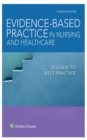 Image for Evidence-Based Practice in Nursing