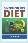 Image for Diverticulitis Diet
