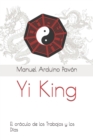 Image for Yi King