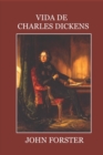 Image for Vida de Charles Dickens