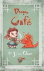 Image for Dragon Cafe