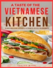Image for A Taste of the Vietnamese Kitchen