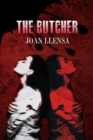 Image for The butcher