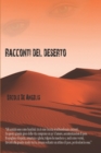 Image for Racconti del deserto