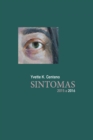 Image for Sintomas : 2015 - 2016