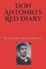 Image for Don Antonio&#39;s Red Diary