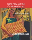 Image for Nana Posy and the Christmas Concert