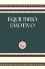 Image for Equilibrio Emotivo