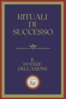Image for Rituali Di Successo