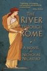 Image for The River Through Rome