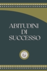 Image for Abitudini Di Successo