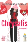 Image for Chrysalis (In Nappies)