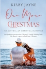 Image for One More Christmas : An Australian Christmas Romance