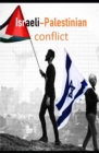 Image for Israeli-Palestinian Conflict