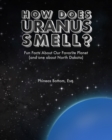 Image for How Does Uranus Smell?