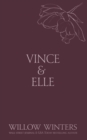 Image for Vince &amp; Elle : His Hostage