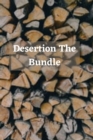 Image for Desertion The Bundle