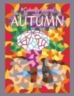 Image for Autumn #ColorByColors
