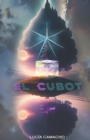 Image for El Cubot
