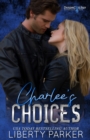 Image for Charlee&#39;s Choices : DreamCatcher MC