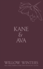 Image for Kane &amp; Ava