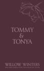 Image for Tommy &amp; Tonya