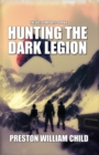 Image for Hunting the Dark Legion