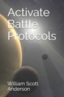 Image for Activate Battle Protocols